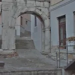 Desiderio Apartment