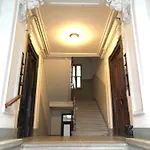 Apartment Desiderio