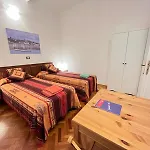 Desiderio Apartment *