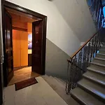 Desiderio Apartment *