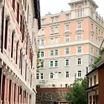 Desiderio Apartman