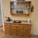 Apartman Desiderio